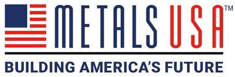 metals usa website